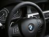 2011 BMW 3 Series image