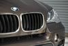 2011 BMW X5