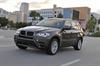 2011 BMW X5