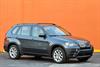 2011 BMW X5