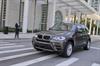 2011 BMW X5