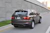 2011 BMW X5