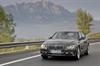 2012 BMW 3 Series