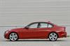 2012 BMW 3 Series