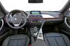 2012 BMW 3 Series