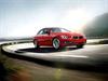 2012 BMW 3 Series