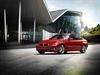 2012 BMW 3 Series image