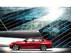 2012 BMW 3 Series image