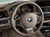 2012 BMW 3 Series