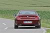 2012 BMW 6-Series Coupe