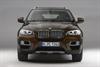 2012 BMW X6