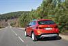 2013 BMW X1