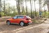 2013 BMW X1