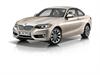 2013 BMW 2 Series Coupe