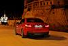 2013 BMW 2 Series Coupe