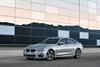 2014 BMW 4 Series Gran Coupe