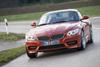 2014 BMW Z4