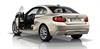 2015 BMW 2 Series Coupe
