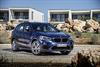 2016 BMW X1