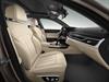 2017 BMW M760Li xDrive