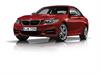 2017 BMW 2 Series