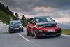 2018 BMW i3