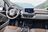 2018 BMW i3