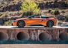 2019 BMW i8 Roadster