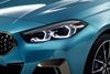 2020 BMW 2 Series Gran Coupe