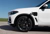 2021 BMW X5 xDrive45e PHEV