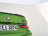 2025 BMW M3