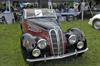 1938 BMW 327