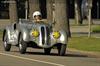 1938 BMW 328