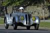 1938 BMW 328