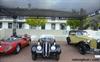 1938 BMW 328 Auction Results