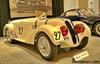 1937 BMW 328