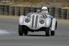 1939 BMW 328 Auction Results