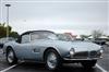 1957 BMW 507