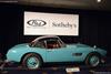 1957 BMW 507 Auction Results