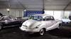 1958 BMW 501 Auction Results
