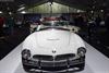 1958 BMW 507 Auction Results
