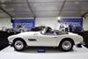 1958 BMW 507