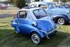 1958 BMW Isetta 300 Auction Results