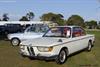 1967 BMW 2000 image
