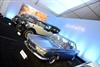 1968 BMW 2000 image