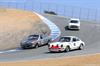 1968 BMW 2000 image