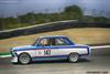 1969 BMW 2002