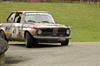 1969 BMW 2002