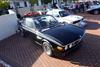 1972 BMW 3.0 CSL