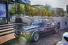 1972 BMW 3.0 CSL Auction Results